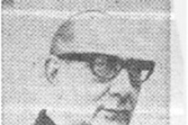 Teatro obrero y social en Chile.  [artículo]