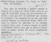 Mario Cánepa Guzmán.