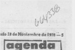 Las batallas solitarias