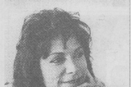 Reeditan a Isabel Allende.