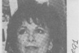 La casa de los espíritus.