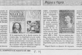 En el ranking página a página.