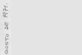 La Gota de agua.  [artículo]