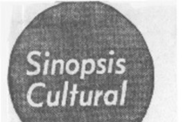 Beca para escritor de Los Angeles.  [artículo]