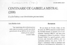 Miranda y el romanticismo