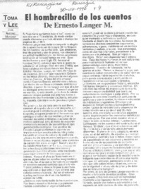 Isabel la católica y Antonio de Nebrija