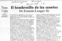 Isabel la católica y Antonio de Nebrija