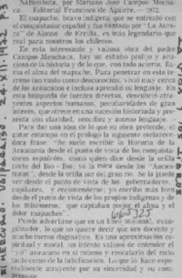 Nahuelbuta.  [artículo]