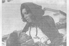 Campos Menéndez y "La Araucana"