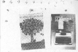 Un Árbol en los cielos.