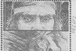 "¡Lautaro!" fué grito y plata en Viña del Mar.