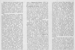 Antonio Cárdenas Tabies: cuentos folklóricos de Chiloé