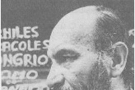 La Nochebuena del poeta.