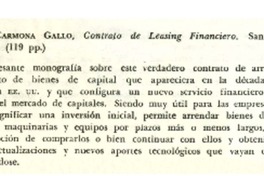 A mimeógrafo editan libro de poesías.