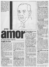 Premios literarios entregaron en ENDESA.