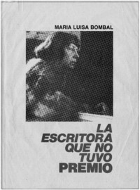 María Luisa Bombal desde dos angulos