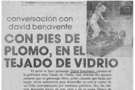 La escritora que no tuvo premio