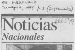 Homenaje a Julio Barrenechea.