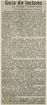 Versos a modo de coplas : [comentario]