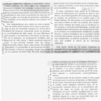 Poesía a manos llenas