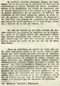 Escritores con mañana