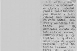 Carlos René Correa: "Camino del hombre"