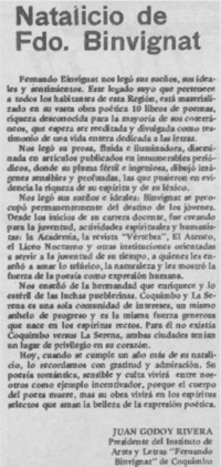 Natalicio de Fdo. Binvignat.