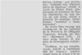 Antonio Cárdenas Tabies --