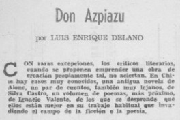 Don Azpiazu