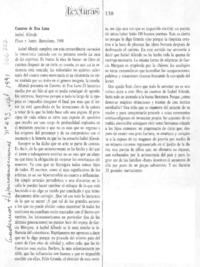 Cuentos de Eva Luna.