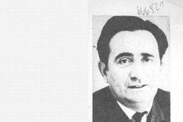 El despertar de un adolescente.