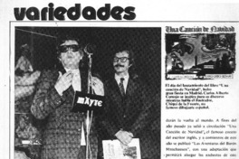 Adaptador de Dickens.  [artículo]