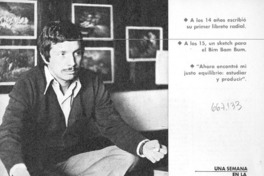 Carlos Alberto Cornejo