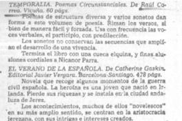 Temporalia.  [artículo]