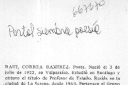 Portal siembra poesía.  [artículo]