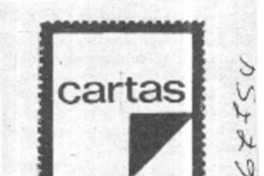 Benedicto Chuaqui  [artículo] Amador Neghme Rodríguez.