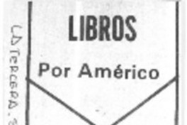 Chile, mujer y sociedad.