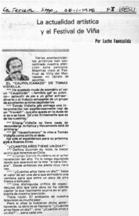 Cuántos años tiene un día