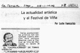 Cuántos años tiene un día