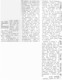 El viejo armonio  [artículo] Juan Florit.