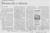 Expulsados del paraíso