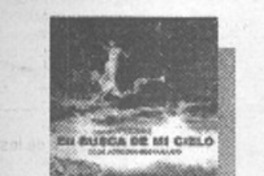 Sonetos de realidad y de sueños.