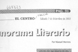 "Secretos de camarín, intimidades y anécdotas del futbol chileno"