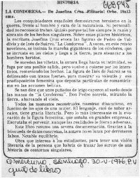 Historia.  [artículo]