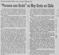 Para la lucha ideológica