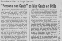 Para la lucha ideológica