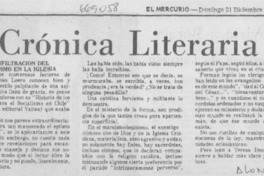 La infriltración del comunismo en la iglesia