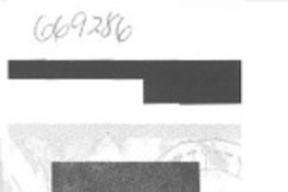 Teatro de mujer y culturas del movimiento en América Latina.