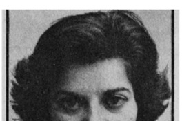 Los nuevos poetas y el "juego de la oca"