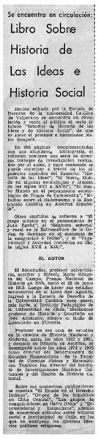 Los augures Callan treinta y tres veces